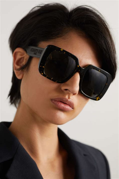 Dior sunglasses online shop